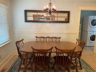 Delaware avenue 32a - Rehoboth Beach - 1