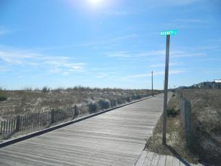 Rodney street 11 - Rehoboth Beach - 9