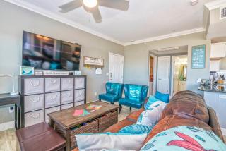 Whitecap - Padre Island - 3