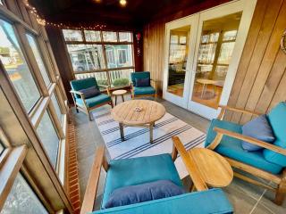 Rodney street 112 - Rehoboth Beach - 6