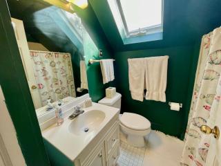 Virginia avenue 18 - Rehoboth Beach - 2