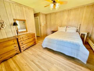 Oak avenue 33 - Rehoboth Beach - 2