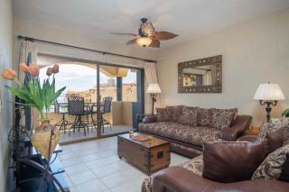 Princesa De Penasco - Puerto Peñasco - 9