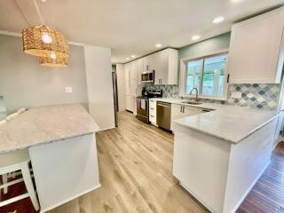 Kent street 34 - Rehoboth Beach - 4