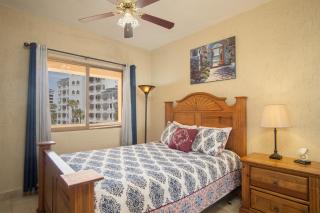 Princesa De Penasco - Puerto Peñasco - 8