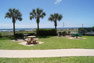 Ashworth 1809 - Myrtle Beach - 9