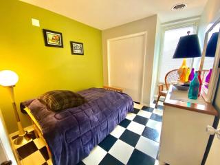 The crest 304 - Rehoboth Beach - 8