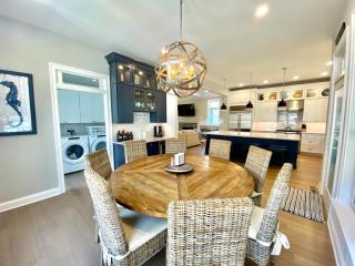 Scarborough avenue 303 - Rehoboth Beach - 3