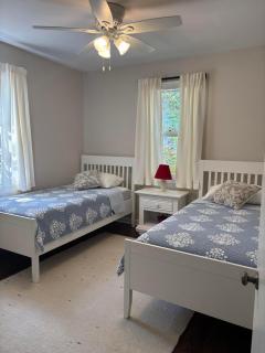Cookman street 10 - Rehoboth Beach - 5