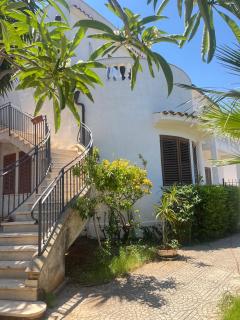 Proserpina House - Palermo - 7