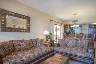 Princesa De Penasco - Puerto Peñasco - 7