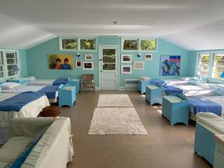 Broad hollow 5 - Rehoboth Beach - 4