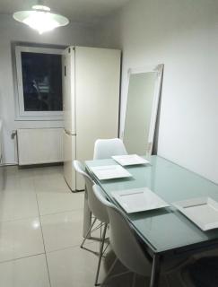 Tâmpa Suite - Braşov - 6