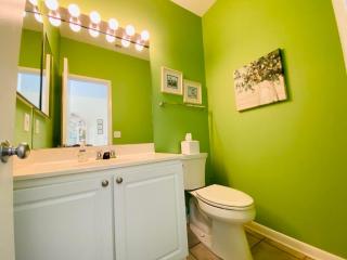 Spring lake 601 - Rehoboth Beach - 5