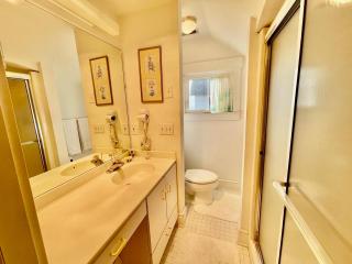 Virginia avenue 18 - Rehoboth Beach - 1