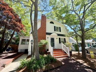 Cookman street 10 - Rehoboth Beach - 4