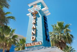 Directly On The Beach! First Floor Sundeck! Near Pier Park! Sleeps 6! - 2