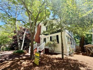 Cookman street 10 - Rehoboth Beach - 3