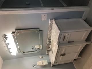 Stockley street ext 503 - Rehoboth Beach - 1
