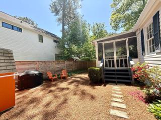 Cookman street 10 - Rehoboth Beach - 2