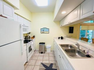 Spring lake 601 - Rehoboth Beach - 4