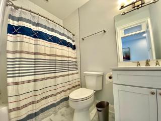 Scarborough avenue 303 - Rehoboth Beach - 1