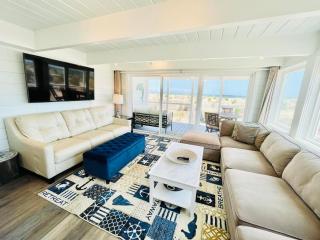 Saulsbury street 1a - 1