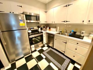 The crest 304 - Rehoboth Beach - 7