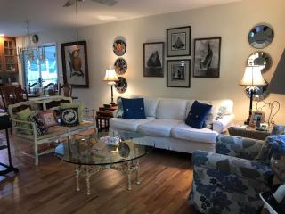 Henlopen avenue 64 - Rehoboth Beach - 4