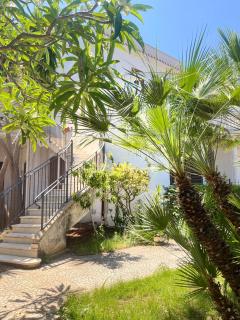 Proserpina House - Palermo - 8