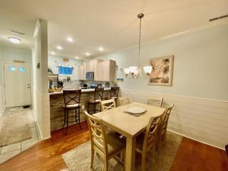 Sandy bottom circle 4103 - Rehoboth Beach - 7