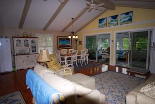 Country club drive 333 - Rehoboth Beach - 7