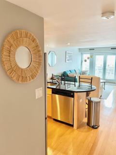 The opal s303 - Rehoboth Beach - 9