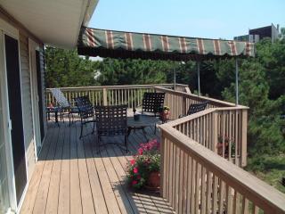 Harbor road 56 - Rehoboth Beach - 7