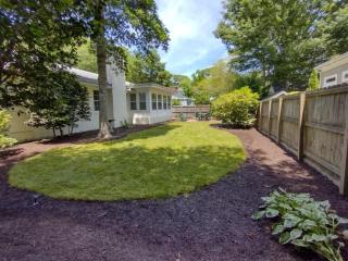 Kent street 34 - Rehoboth Beach - 2