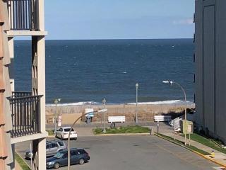 The crest 401 - Rehoboth Beach - 3