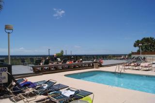 Ashworth 1809 - Myrtle Beach - 8