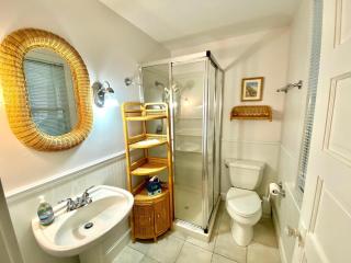 Norfolk street 123 - Rehoboth Beach - 2