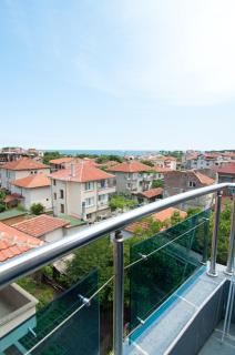 Guest House Hiora - Ahtopol - 9