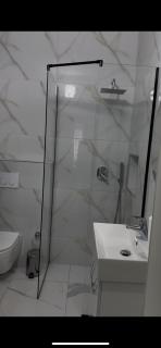 N10 Apartments - Velipojë - 9