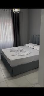 N10 Apartments - Velipojë - 8