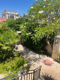 Proserpina House - Palermo - 9