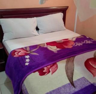 Bali Hotel Palace - 4