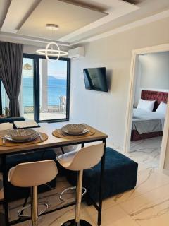 Candi Luxury Suites - Neos Marmaras - 4