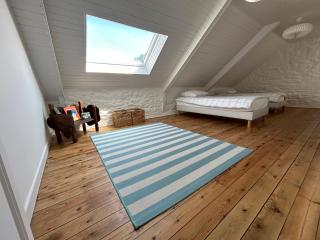 La Périgode - Magnifique demeure près des plages - 9