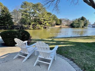 Newbold square 32 - Rehoboth Beach - 3