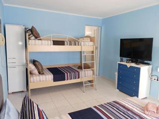 the Xperts Penthouse - 6