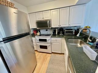 Newbold square 32 - Rehoboth Beach - 2
