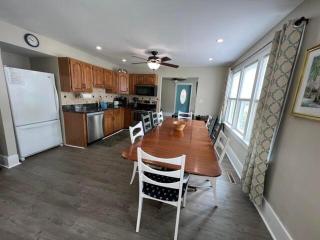 Bayard avenue 707 1st floor - Rehoboth Beach - 3