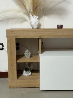 Casa MaJe - Olmedo - 8